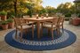 OutdoorPatio EA