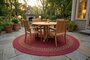 OutdoorPatio EA