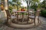 OutdoorPatio EA