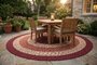 OutdoorPatio EA