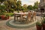 OutdoorPatio EA