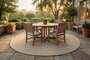 OutdoorPatio EA