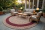 OutdoorPatio EA