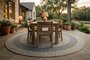 OutdoorPatio EA