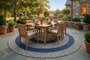 OutdoorPatio EA