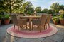 OutdoorPatio EA