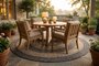 OutdoorPatio EA