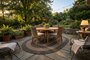 OutdoorPatio EA