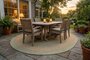 OutdoorPatio EA