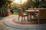 OutdoorPatio EA