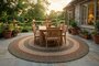 OutdoorPatio EA