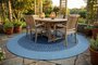 OutdoorPatio EA