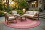 OutdoorPatio EA