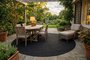 OutdoorPatio EA