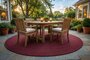OutdoorPatio EA