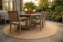 OutdoorPatio EA