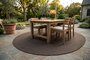 OutdoorPatio EA