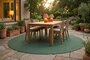 OutdoorPatio EA