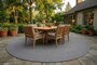 OutdoorPatio EA