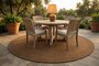 OutdoorPatio EA