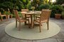 OutdoorPatio EA