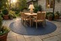 OutdoorPatio EA