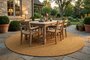 OutdoorPatio EA