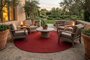 OutdoorPatio EA