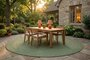 OutdoorPatio EA