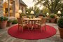 OutdoorPatio EA