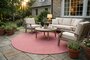 OutdoorPatio EA