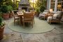 OutdoorPatio EA