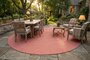 OutdoorPatio EA
