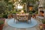 OutdoorPatio EA