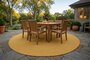 OutdoorPatio EA