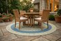 OutdoorPatio EA