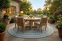 OutdoorPatio EA