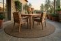 OutdoorPatio EA