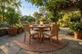 OutdoorPatio EA