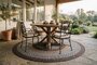 OutdoorPatio MG