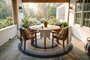 OutdoorPatio MG