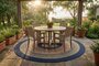 OutdoorPatio MG