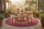 OutdoorPatio MG
