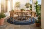 OutdoorPatio MG
