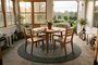 OutdoorPatio MG