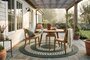 OutdoorPatio MG