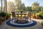 OutdoorPatio MG