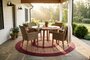 OutdoorPatio MG