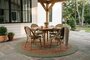 OutdoorPatio MG