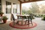 OutdoorPatio MG
